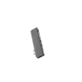 hub-usb-lq48012-typ-inny