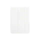 pokrowiec-na-tablet-apple-smart-folio