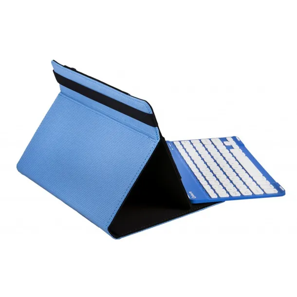 pokrowiec-na-tablet-silver-ht-universal