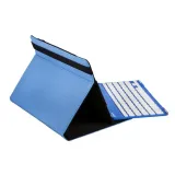 pokrowiec-na-tablet-silver-ht-universal