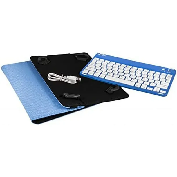 pokrowiec-na-tablet-silver-ht-universal-stan-nowy