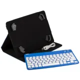 pokrowiec-na-tablet-silver-ht-universal-przeznaczenie-uniwersalne