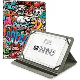 pokrowiec-na-tablet-subblim