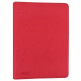 pokrowiec-na-tablet-subblim-sub-cut-2fc002
