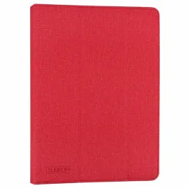 pokrowiec-na-tablet-subblim-sub-cut-2fc002