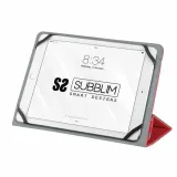 pokrowiec-na-tablet-subblim-sub-cut-2fc002-stan-nowy