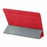 pokrowiec-na-tablet-subblim-sub-cut-2fc002-przeznaczenie-uniwersalne