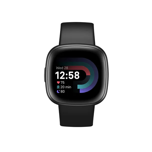 smartwatch-fitbit-versa-4-fb523bkbk