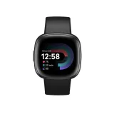 smartwatch-fitbit-versa-4-fb523bkbk