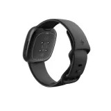 smartwatch-fitbit-versa-4-fb523bkbk-stan-nowy