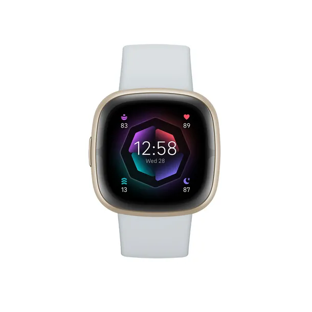 smartwatch-fitbit-sense-2-fb521glbm