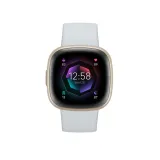 smartwatch-fitbit-sense-2-fb521glbm