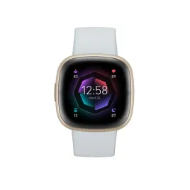 smartwatch-fitbit-sense-2-fb521glbm