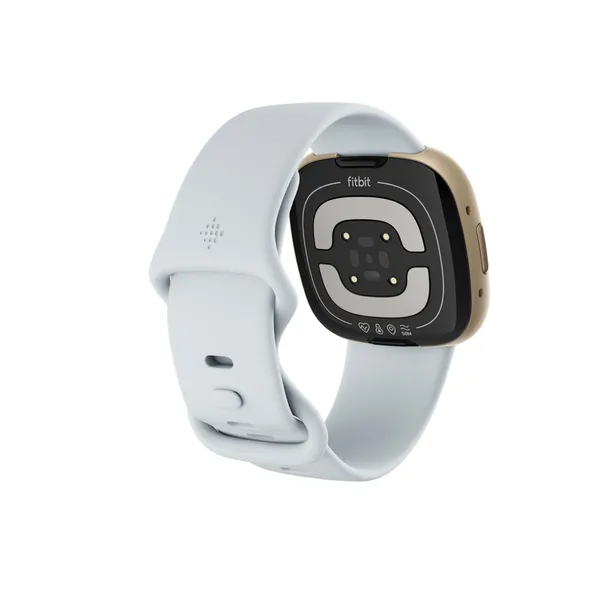 smartwatch-fitbit-sense-2-fb521glbm-stan-nowy
