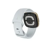 smartwatch-fitbit-sense-2-fb521glbm-stan-nowy