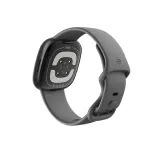 smartwatch-fitbit-sense-2-fb521bkgb-stan-nowy