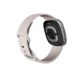 smartwatch-fitbit-sense-2-fb521srwt-stan-nowy