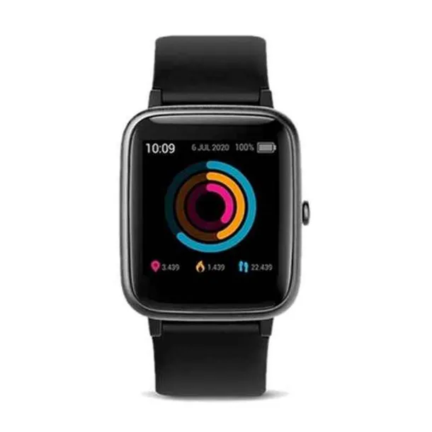 smartwatch-spc-smartee-boost-13-ips-210-mah