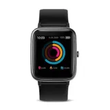 smartwatch-spc-smartee-boost-13-ips-210-mah