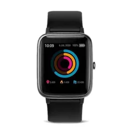 smartwatch-spc-smartee-boost-13-ips-210-mah