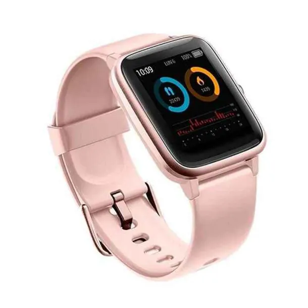 smartwatch-spc-smartee-boost-13-ips-210-mah-stan-nowy