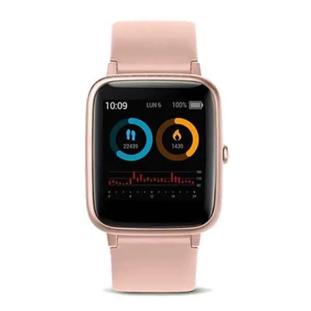smartwatch-spc-smartee-boost-13-ips-210-mah-kolor-wielokolorowy