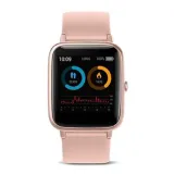 smartwatch-spc-smartee-boost-13-ips-210-mah-kolor-wielokolorowy