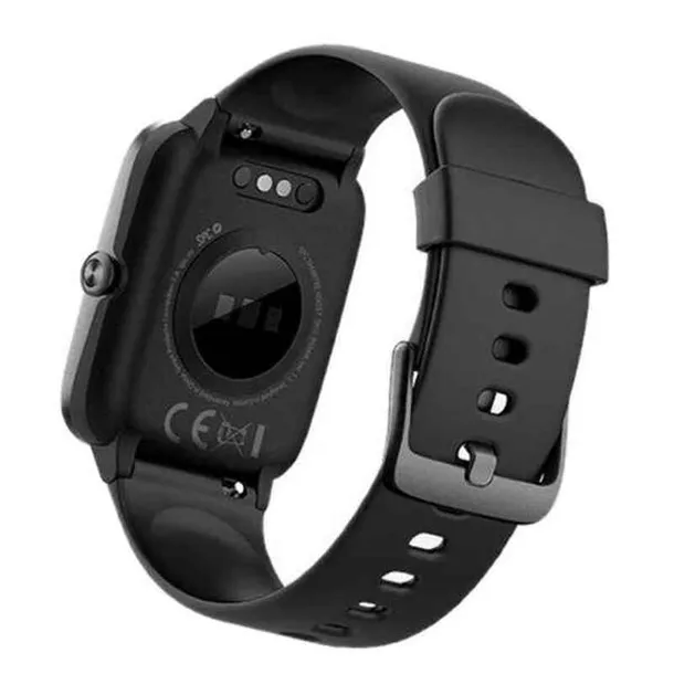 smartwatch-spc-smartee-boost-13-ips-210-mah-zlacza-brak