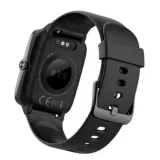smartwatch-spc-smartee-boost-13-ips-210-mah-zlacza-brak