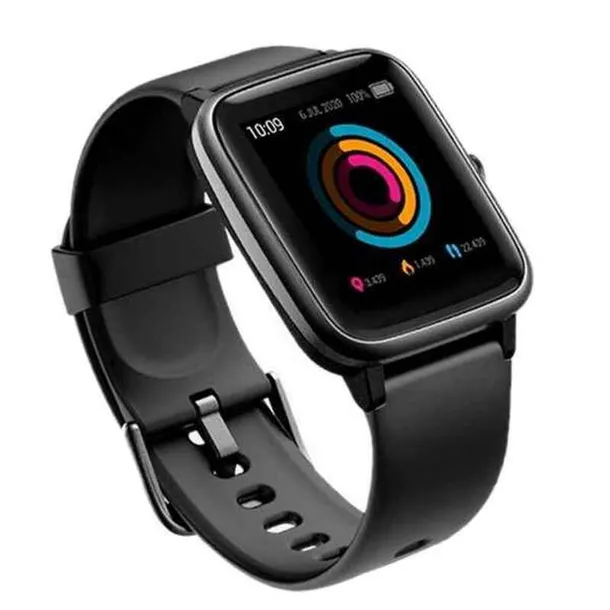 smartwatch-spc-smartee-boost-13-ips-210-mah-kompatybilnosc-systemowa-android