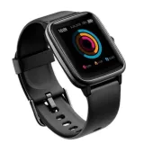 smartwatch-spc-smartee-boost-13-ips-210-mah-kompatybilnosc-systemowa-android