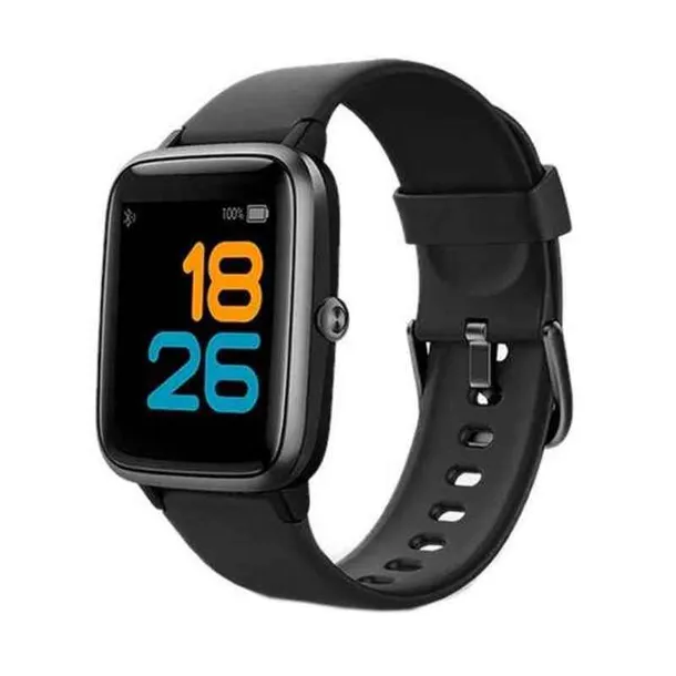smartwatch-spc-smartee-boost-13-ips-210-mah-lokalizator-gps-brak-informacji