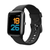 smartwatch-spc-smartee-boost-13-ips-210-mah-lokalizator-gps-brak-informacji