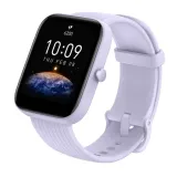smartwatch-amazfit-bip-3