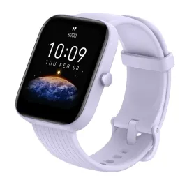 smartwatch-amazfit-bip-3