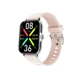 smartwatch-f107-pink