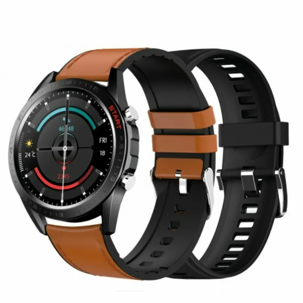smartwatch-dcu-elegance-2