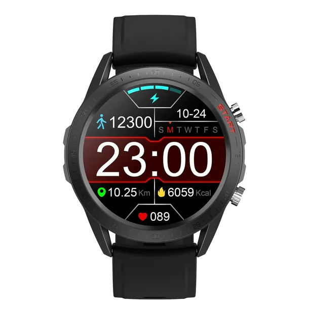 smartwatch-dcu-elegance-2-stan-nowy