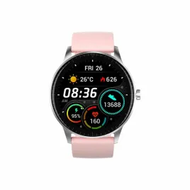 smartwatch-denver-electronics-sw-173