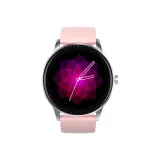 smartwatch-denver-electronics-sw-173-stan-nowy