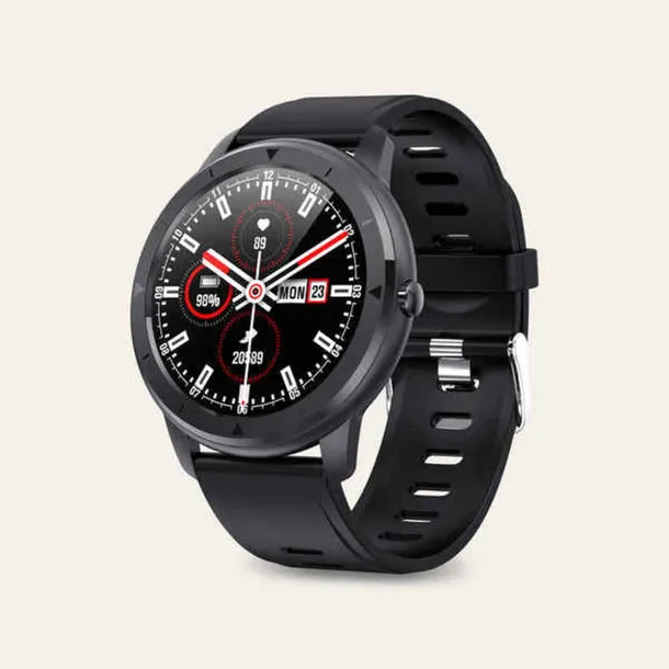 smartwatch-ksix-eclipse-128-200-mah