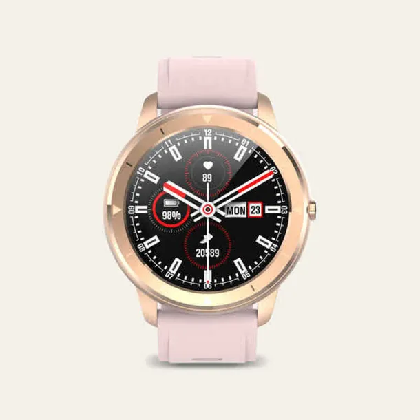 smartwatch-ksix-eclipse-128-200-mah-stan-nowy