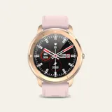 smartwatch-ksix-eclipse-128-200-mah-stan-nowy