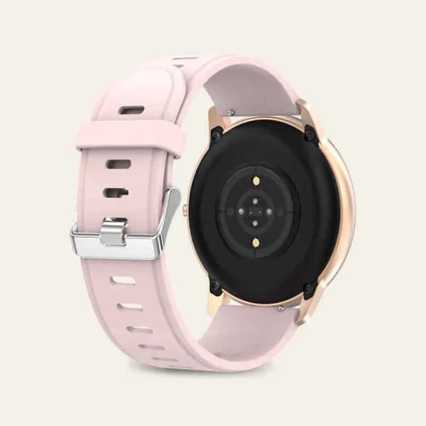 smartwatch-ksix-eclipse-128-200-mah-kolor-wielokolorowy