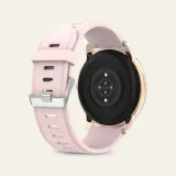 smartwatch-ksix-eclipse-128-200-mah-kolor-wielokolorowy