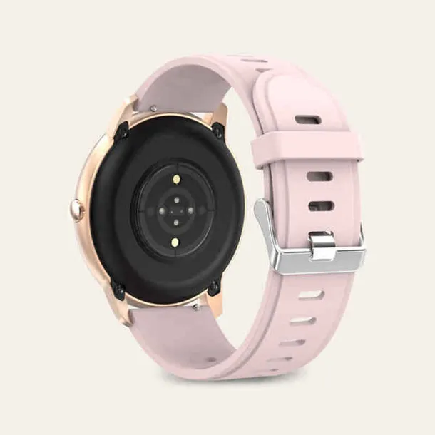 smartwatch-ksix-eclipse-128-200-mah-zlacza-brak