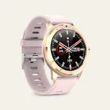 smartwatch-ksix-eclipse-128-200-mah-kompatybilnosc-systemowa-android