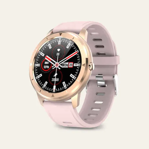 smartwatch-ksix-eclipse-128-200-mah-lokalizator-gps-brak-informacji