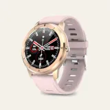 smartwatch-ksix-eclipse-128-200-mah-lokalizator-gps-brak-informacji