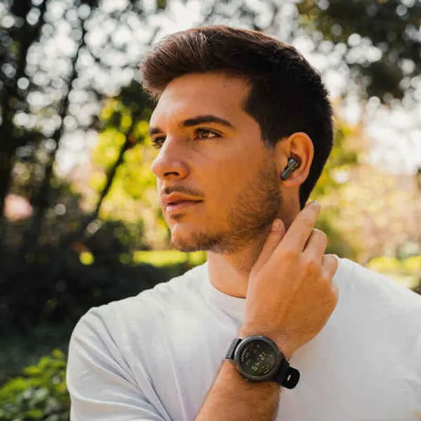smartwatch-ksix-eclipse-128-200-mah-stan-nowy-kolor-wielokolorowy